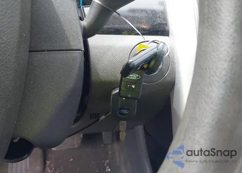 2013 Ford Edge Se из США, поврежденный, VIN 2FMDK3GC8DBA79625